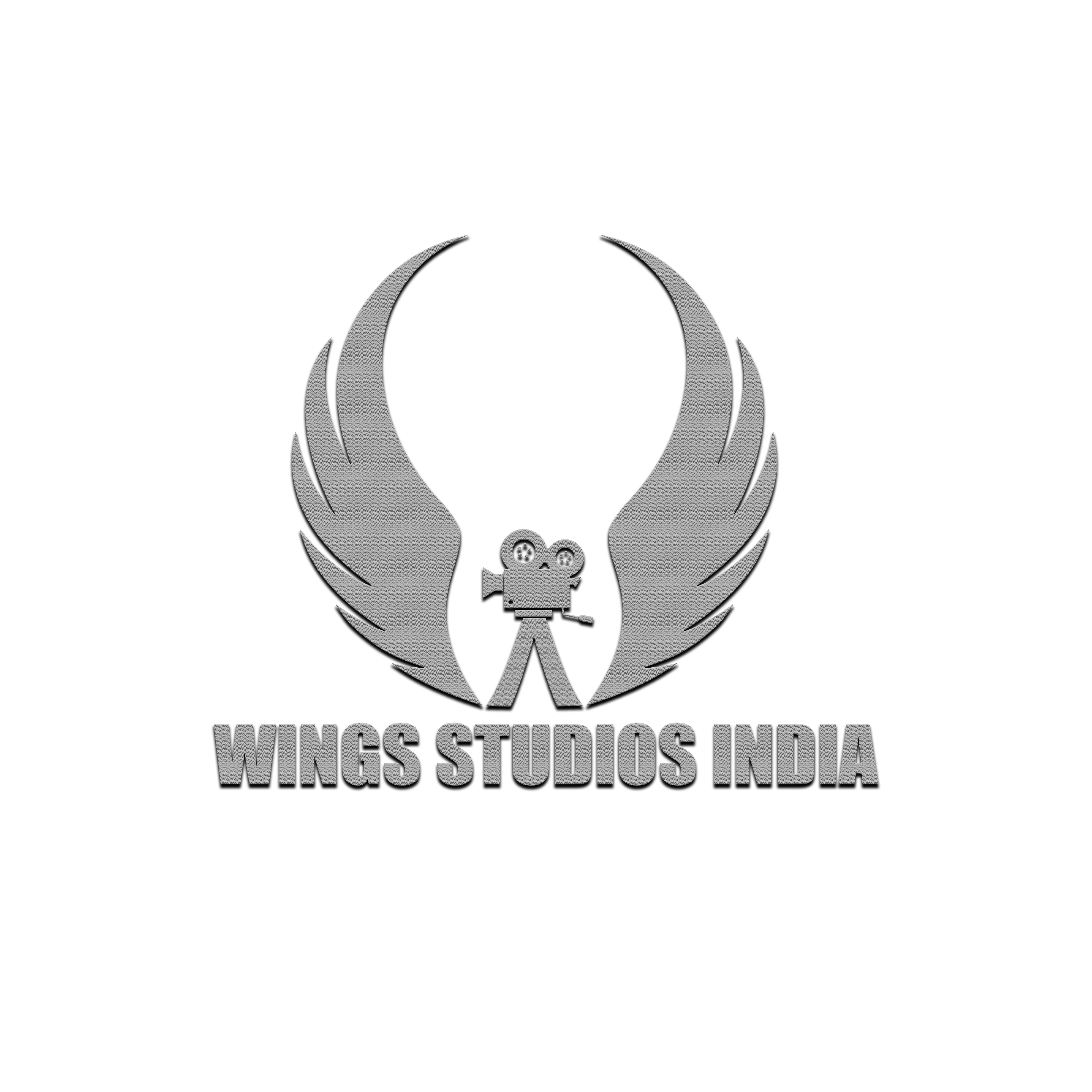 Wings Studios Logo